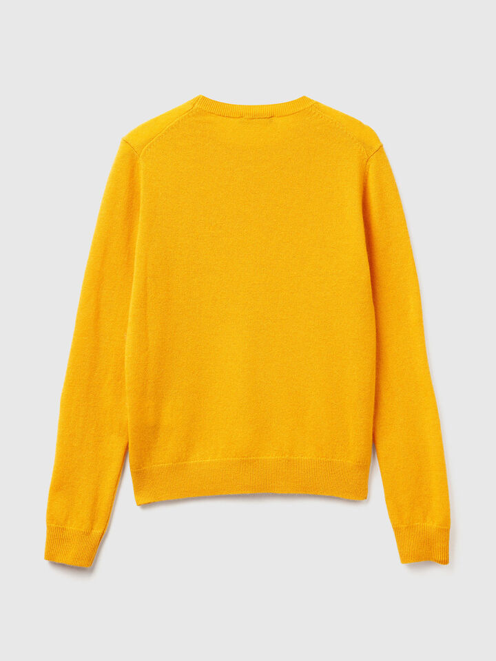 SWEATER L/S Women image number 2